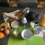 Bed & Breakfast L'intemporelle