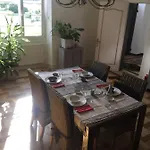 L'intemporelle Bed & Breakfast 3*