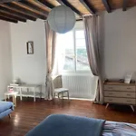 Bed & Breakfast L'intemporelle Ozourt