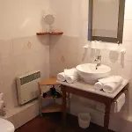 L'intemporelle Bed & Breakfast Ozourt