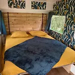 Bed & Breakfast L'intemporelle 3*
