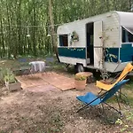 Bed & Breakfast L'intemporelle Ozourt