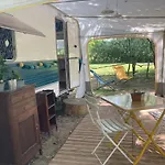 L'intemporelle 3* Ozourt