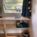 Bed & Breakfast L'intemporelle