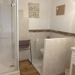 Bed & Breakfast L'intemporelle 3*