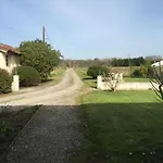 Bed & Breakfast L'intemporelle