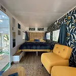 L'intemporelle Bed & Breakfast 3*