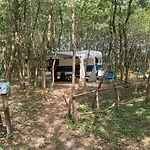 Bed & Breakfast L'intemporelle