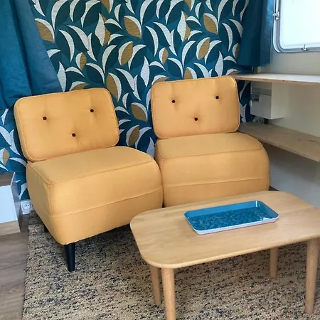 L'intemporelle Ozourt