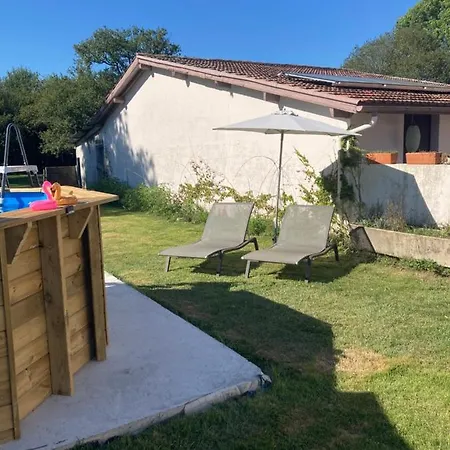 Bed & Breakfast L'intemporelle