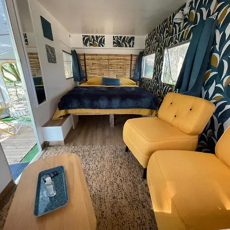 Bed & Breakfast L'intemporelle