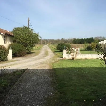 Bed & Breakfast L'intemporelle