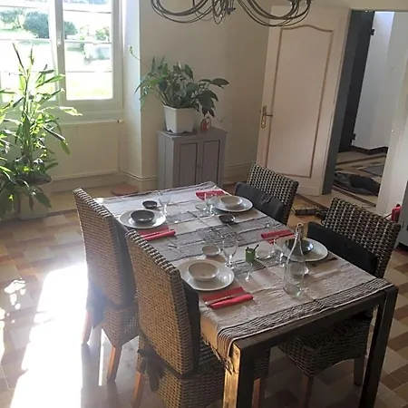 L'intemporelle Ozourt