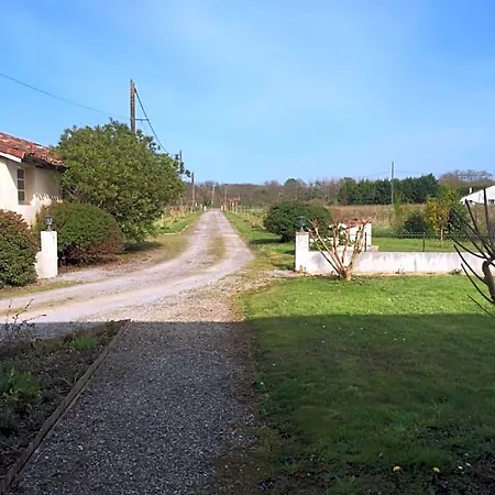 L'intemporelle