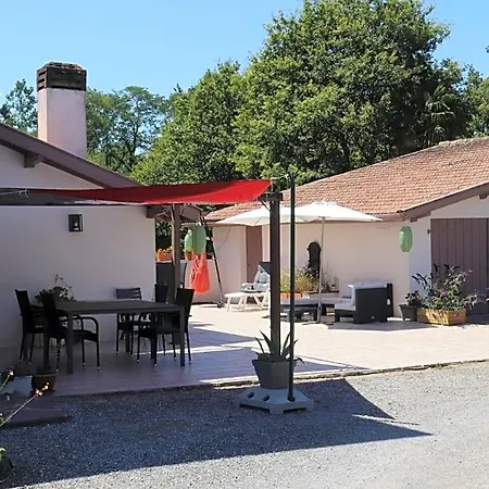 Bed & Breakfast L'intemporelle 3*