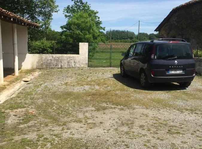 L'intemporelle Panzió 3*