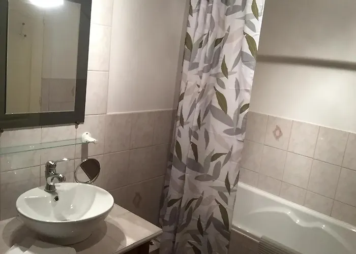 L'intemporelle 3* Ozourt