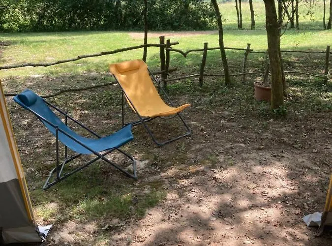 L'intemporelle Alojamento de Acomodação e Pequeno-almoço